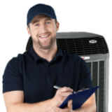 Air Conditioner Repair and AC Repair Near Me - ACCompany