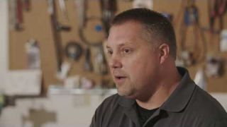 Building a Higher Standard - Andrews Heating & Air Conditioning Teaser Video