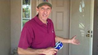 Sterling Services: Air Conditioning Heating and Plumbing Queen Creek AZ - Weather Proofing your Home
