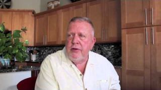Sterling Services: Air Conditioning Heating and Plumbing Chandler,AZ- Customer Testimonial